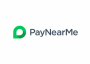 logo PayNearMe