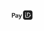 logo PayID