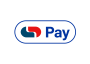 logo Capitec Pay