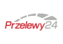 Przelewy24 logo