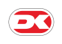 logo Dankort