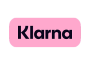 logo Klarna