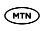 logo MTN