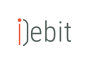 iDebit logo