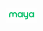 logo Maya