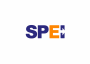 logo SPEI