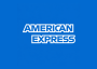 logo American Express