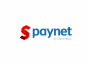 logo Paynet