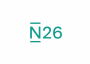 logo N26