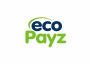 logo ecoPayz