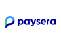 logo PaySera