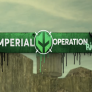 logo Imperial: Operation Rio