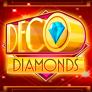 logo Deco Diamonds