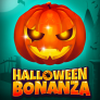logo Halloween Bonanza