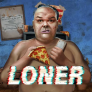 logo Loner