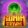 logo Ronin StackWays