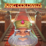 logo King Colossus