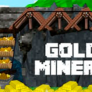 logo Gold Miners