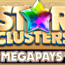 logo Star Clusters Megapays