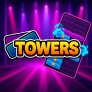 logo Towers
