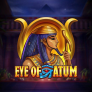 logo Eye of Atum