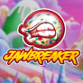 logo Jawbreaker