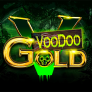 logo Voodoo Gold