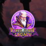 logo Tower Quest Legacy