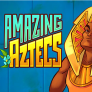 logo Amazing Aztecs