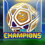 logo The Champions