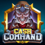 logo Cash of Command