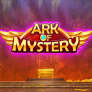 logo Ark of Mystery