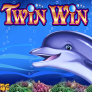 logo Twin Win