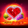 logo Wild Love