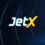logo JetX