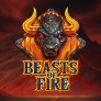 logo Beasts of Fire