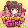 logo Fortune Girl