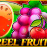 logo 1 Reel Fruits