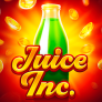 logo Juice Inc