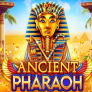 logo Ancient Pharaoh