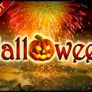 logo Halloween (EGT)
