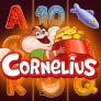 logo Cornelius