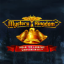 logo Mystery Kingdom Mystery Bells