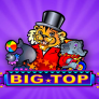 logo Big Top