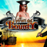 logo Pirate's Bounty