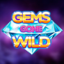 logo Gems Gone Wild