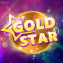 logo Gold Star