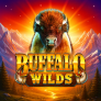logo Buffalo Wilds