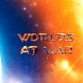 logo Worlds at War