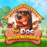 logo The Dog House Multihold
